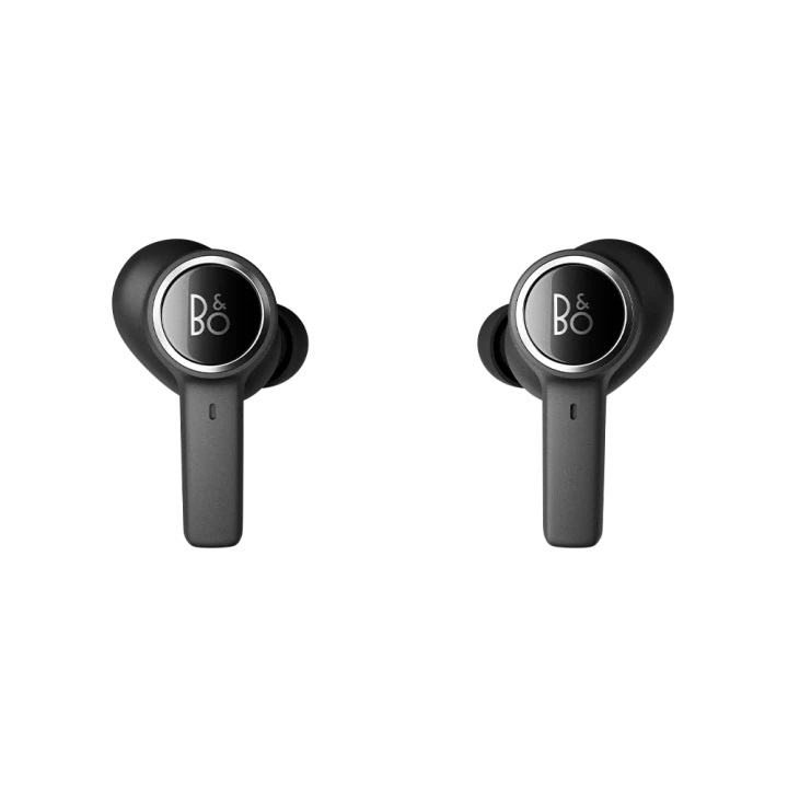 B&O BEOPLAY EX